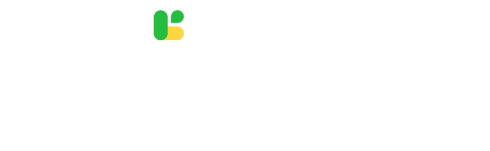 L-Pochi | LINEでポチッとカンタン発注！業務効率化とコスト削減を実現