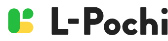 L-Pochi